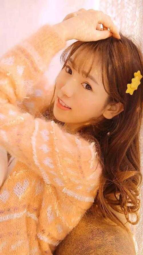 八零军婚：高冷同志成了黏人精完整阅读