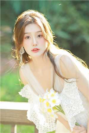 全集小说阅读嫡女荣华：王爷，别闹