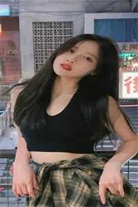 沉睡五十年，醒来儿子都成大佬了？全集小说阅读