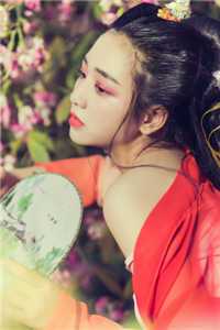 全集小说首辅大人的宠妾