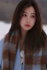精品推介重生八零：被九个女儿团宠了