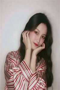 嫁给穷小子后，她成了百亿富婆畅读全文版