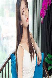 全文小说青楼女子要从良，侯爷首辅请靠边