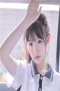 完整文集萌宝来袭，爹地是个宠妻狂