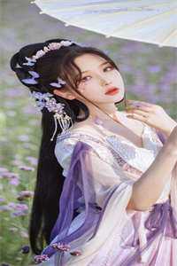 让你哄妹妹，没让你占为己有啊！畅读全文版