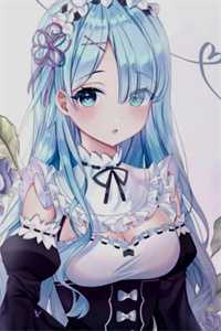 超神学院之风希完整文集
