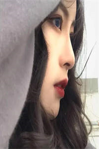 完整版周小姐，今晚有空复婚吗？