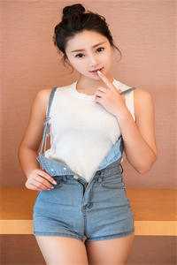 敌人赚钱我来花，残王傻妃爽翻啦精选全文