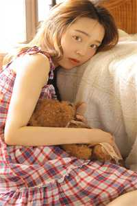 高质量小说夫人从深渊来