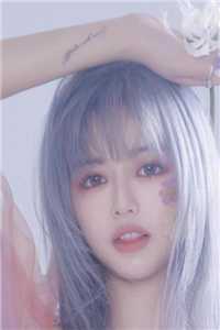 恶魔校草赖上甜心女仆精品推荐