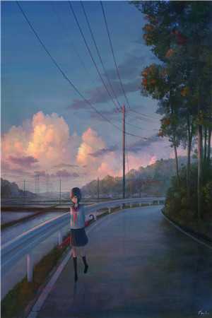 七零：逆袭白富美后，她带崽跑路了完整版