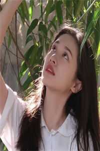 少女遇鬼记：祖宗们快来保护我畅销巨著