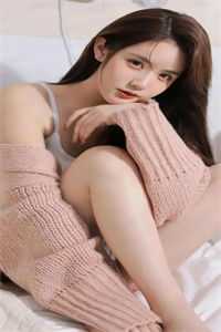 全集重生八零：被九个女儿团宠了