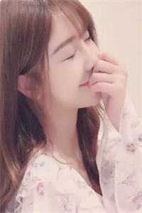 完整文本活成前任白月光后，她桃花朵朵开