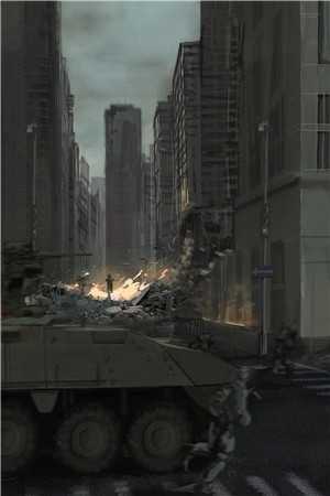 从欲全文
