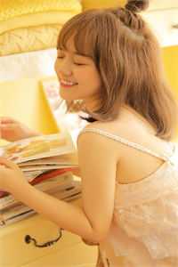 同学盲盒，老婆是国民女神被曝光精品全篇