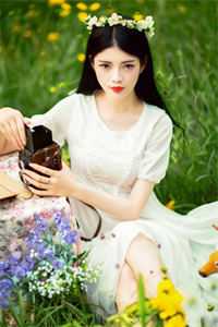 优质全文庶女身娇体软，一路宅斗上位