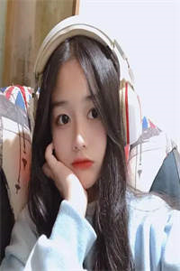 无上天途