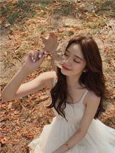 穿越后我成了朱棣的女婿全本阅读
