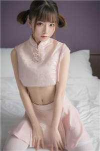 重生后闪婚首长，易孕军嫂养崽忙全文