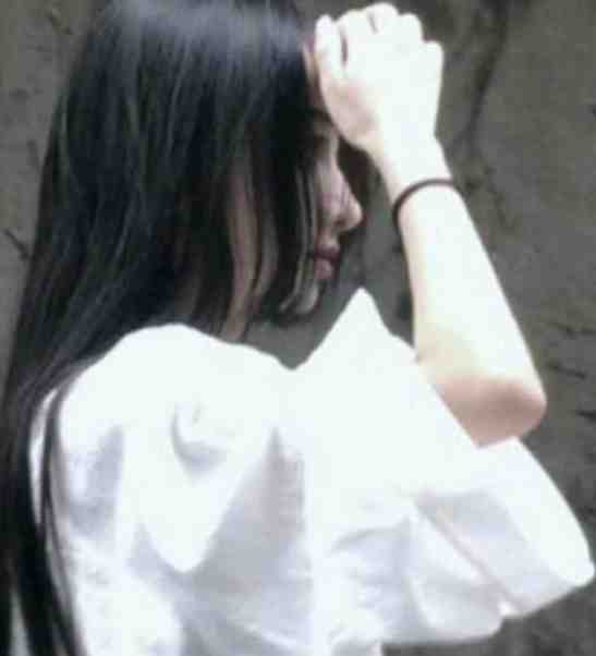 说我穷酸样？亮出身份吓死你