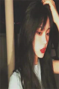 优质全文全校公敌！和美女老师谈恋爱