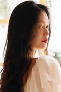 高质量小说阅读团宠文女配重生后