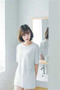 精修版全家重男轻女？我考上清华逆袭