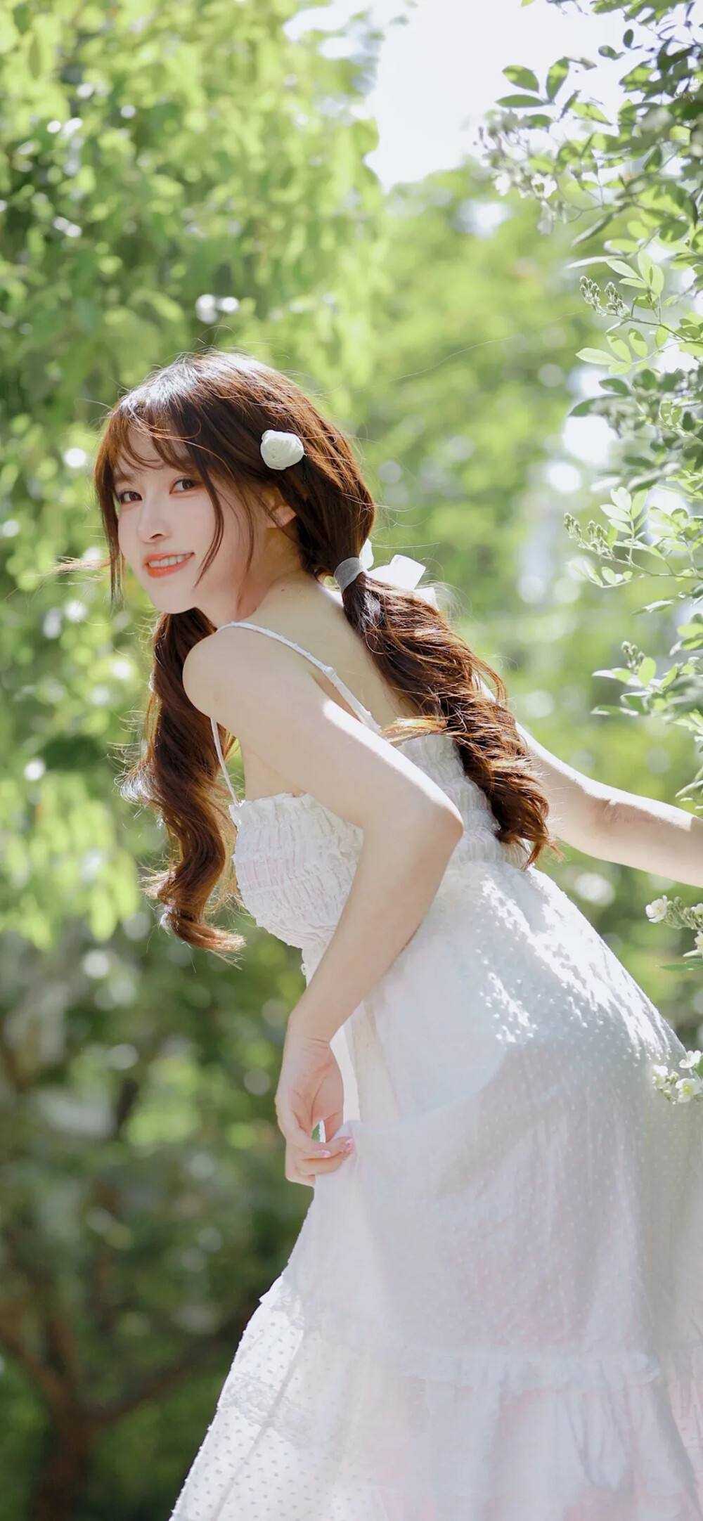 让你当收尸人，你直接解刨了前女友已完结