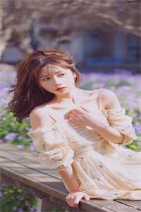 精品推荐战神归来：夫人马甲又A又飒
