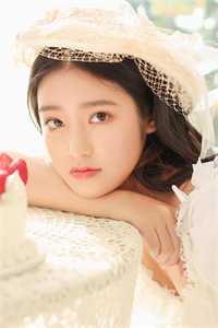 追回夫人后，疯批他宠妻上瘾完整文本