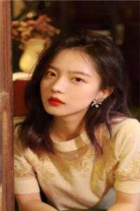 青楼女子要从良，侯爷首辅请靠边完结版