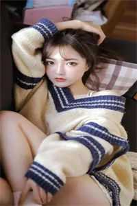 回门日，妹妹要和我调换老公畅销巨著