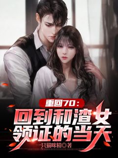 林风张慧的小说