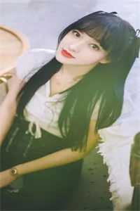 畅读全文版嫁给穷小子后，她成了百亿富婆