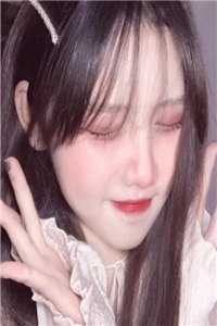 灵异录：被截运后，他要手刃仇敌小说