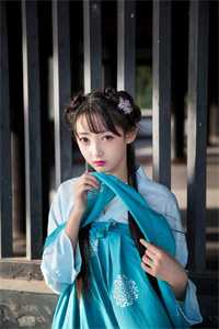 精品阅读挂名夫妻假戏真做