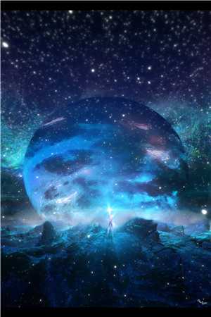 完整篇章末世觉醒：我身后有一群凶神