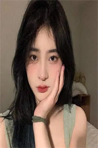 全集阅读重生之安小鸟嘎嘎乱杀
