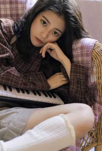 全本小说离婚后，全世界都在等着总裁看男科