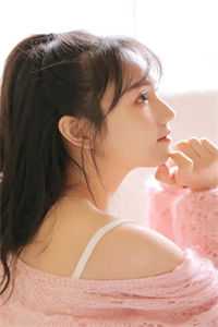 完整文集娘娘人间清醒，暴君追妻火葬场