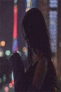 庶女身娇体软，一路宅斗上位畅读全文版