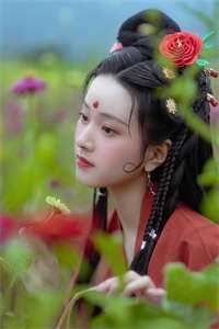 相府小姐又凶又娇，撩疯小奸臣文章全文