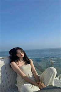 女奴系统：我在末世开后宫