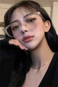 苏破天！闪婚的钓系老公太会撩