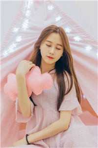 畅销书籍欺香
