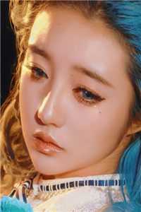 完整版杀我女儿？我用10年等恶魔长大