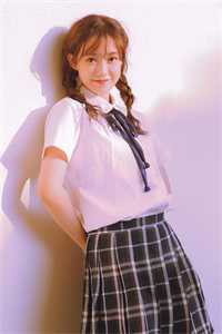 精修版快穿从宁安如梦开始