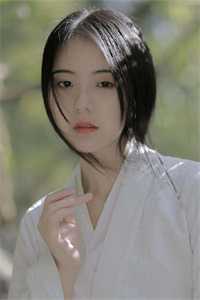 前夫君求原谅，不好意思，我不接受小说
