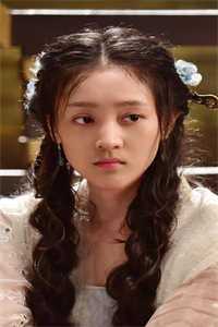 救命！顶级豪门一家都是女儿奴完整版